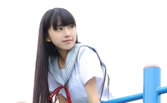 开心方程式全集爱奇艺